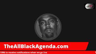 Kanye West makes shocking revelation about his net worth