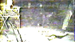 Merzbow CD22F (Merzbox MerzRom Footage)