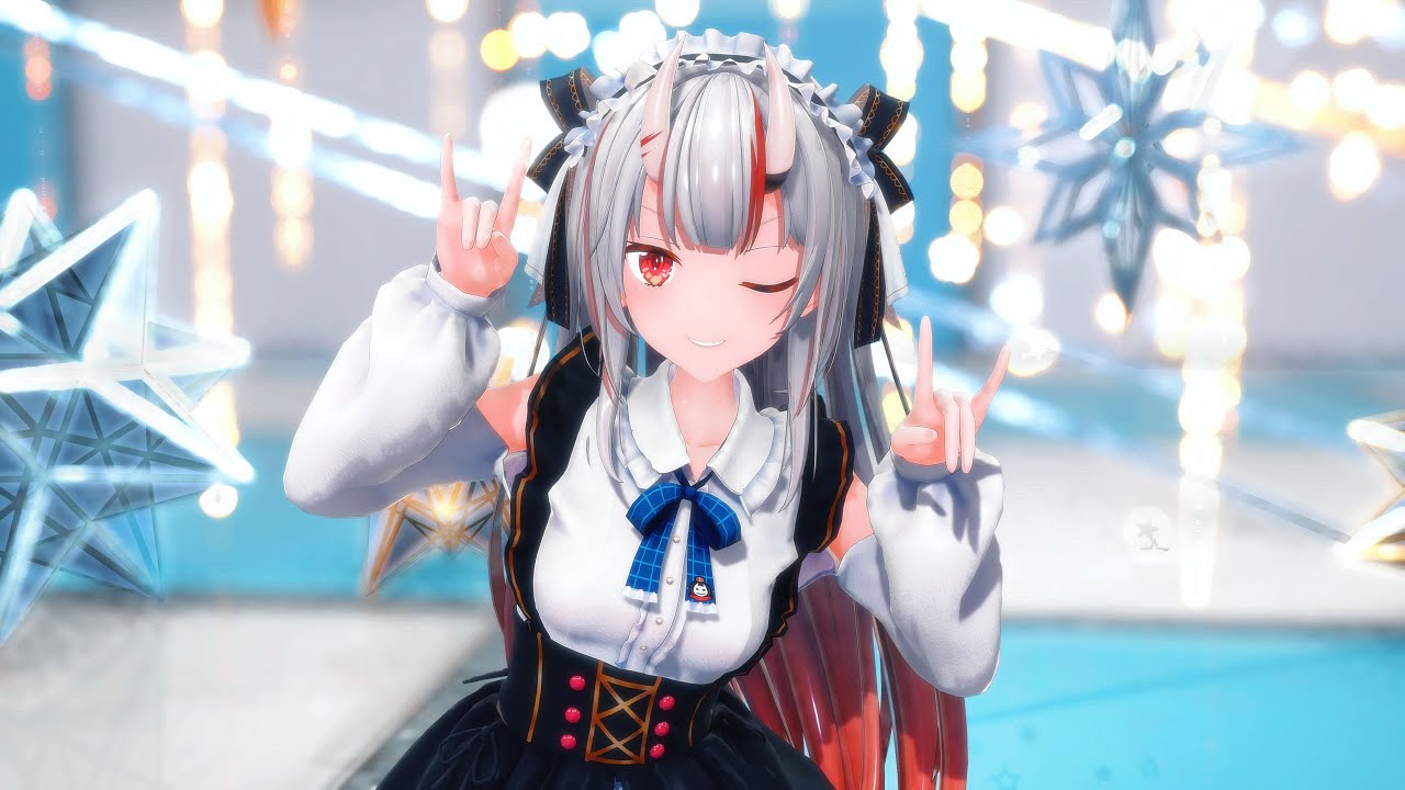 maxresdefault.jpg