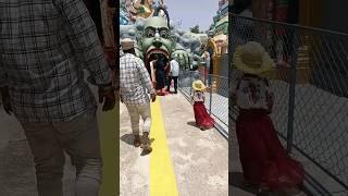 నవనరసహసవమ అవతరలPart 10