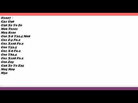 Cnc part programming|3D computer graphics|2021|CNC