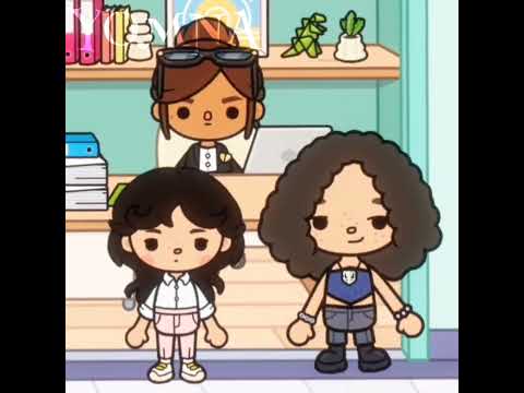 فكرتي Amazing Tranding Beautiful Funny Reels Viral مهدي وجونيا 