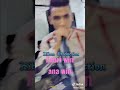 Cheb Dani Extrais Nouvelle Live 2022 Zahri Win Wana Win زهري وين انا وين Chok