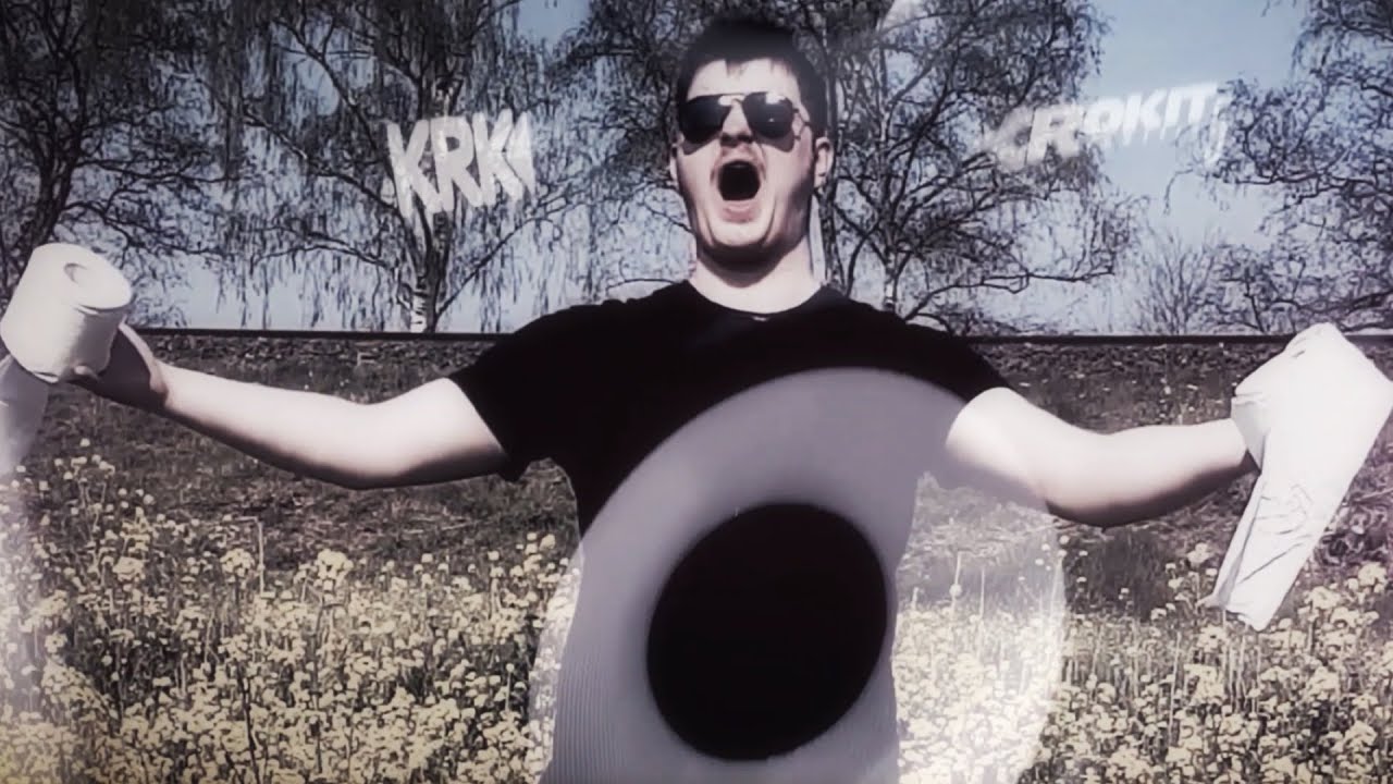 Fruitymasterz (feat. Lorah & Sawer) - Isolation bekijken op YouTube Fruitymasterz (feat. Lorah & Sawer) - Isolation bekijken op YouTube