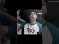 Edit Por mi 10k de subs🫶🏻🥳⚡️ #1k #yair17yt #10k #edit #humor #viralvideo #yair17yt