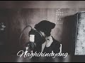 Nanghihinayang lyrics by Jeremiah | Ussiel T.V