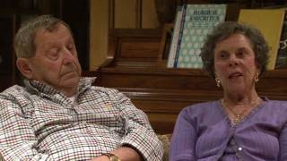 Collection of Obituaries