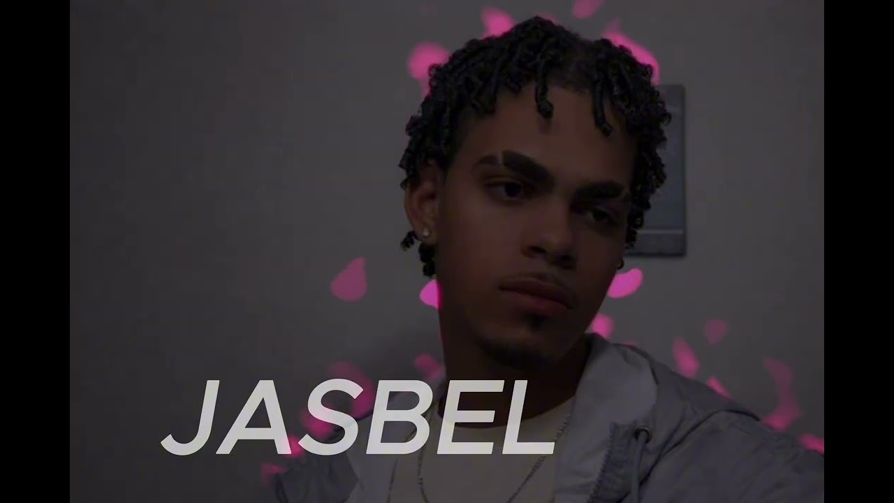Guarda JON 02 EL VETERANO "JASBEL" (QUE VIVA EL SUFRIMIENTO) su YouTube Guarda JON 02 EL VETERANO "JASBEL" (QUE VIVA EL SUFRIMIENTO) su YouTube