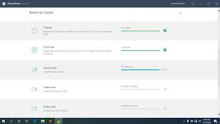 Famous Install your Laptop and PC Drivers Using Driver Pack After Reformat Net Worth