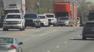 Despite high gas prices, Iowans expected to travel in record numbers for Memorial Day weekend