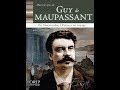 Maupassant du ralisme  la folie  documentaire