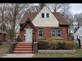 18244 Lenore, Detroit, MI - 20261000428