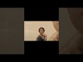ROTH BART BARON “8”ジュブナイル ~8人の少年少女の夢〜 ーTRACK.5 / Exist Song #shorts