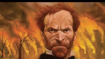 Reconstruction Part 1