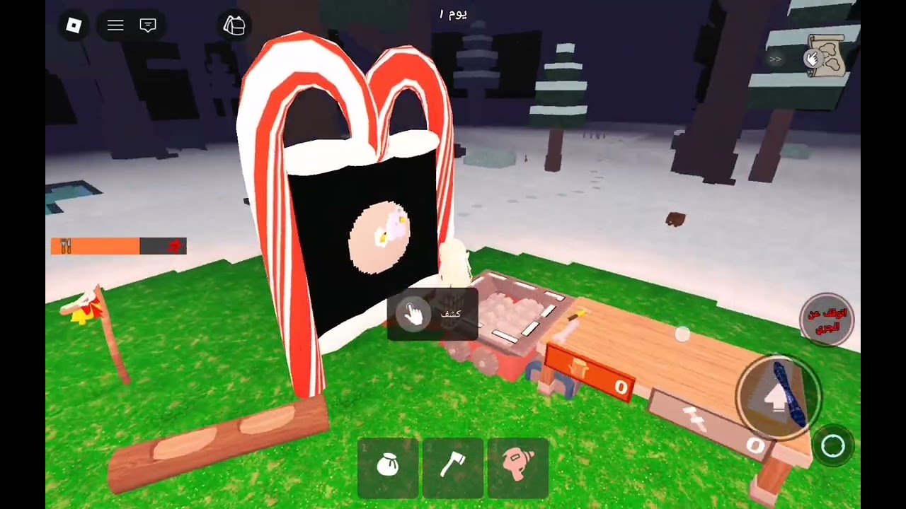 ٣٠ ديسمبر، ٢٠٢٥