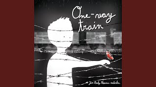 Dem Triskem Rebns Khosid