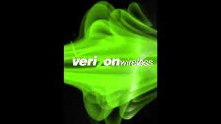 How To Verizon Wireless Normal Truns Into Invert Color  Verizon Color