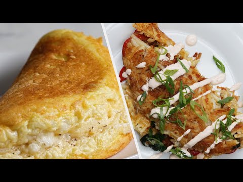 omelette-recipes-perfect-for-your-weekend-breakfast-•-tasty