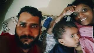 breastfeeding vlogs new video