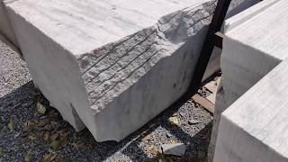 Marble खरीदने से पहले किन बातों का ध्यान रखें। Marble purchasing tips