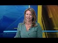 69 News morning NETCAST for 10-22-26