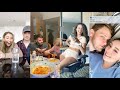 Couple Goals &amp; Pranks || What They Will Do || TikTok Couple Prank &amp; Goals Video Compilation #10.