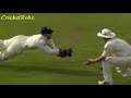 3rd test  england v india 2007   the oval london  full highlights