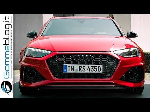 2020-audi-rs4---interior-exterior-and-drive-(excellent)