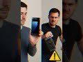 Samsung faced one of its biggest phone disasters with the Galaxy Note 7 📱🔥