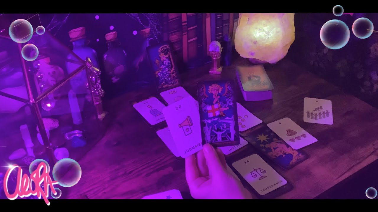 РЕОРГАНИЗАЦИЯ ЖИЗНИ!! ПРИНЯТИЕ ЛИЧНОГО ВЛАСТИ — ЭТО АКТИВАЦИЯ ЖИЗНИ ВАШЕЙ МЕЧТЫ ✨🫧✨