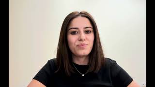 Introduction video