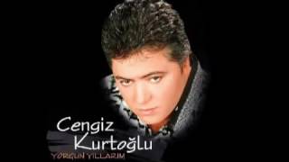 Cengiz Kurtoğlu   Olmaz Ki