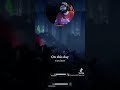 #onthisday suck my yub #fyp #Twitch #funny #ytshorts starwarsbattlefront2 #ewokhunt #starwarstiktok