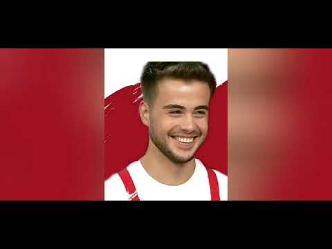 Masterchef yarışmacısı Furkan Yalçın kimdir ? | furkan klip #masterchef