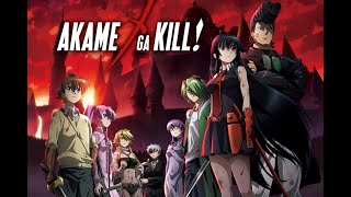 Download Mp3 Akame Ga Kill AMV - Stereopony ( Tsukiakari No Michishirube ) Gudang lagu Download Mp3 Akame Ga Kill AMV - Stereopony ( Tsukiakari No Michishirube )