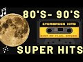 80s  90s tamil super hit songs  select golden hits