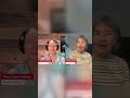 How FTD behavior was mistaken for infidelity on Dementia Home Care-Subscribe on YouTube @usaglobaltv
