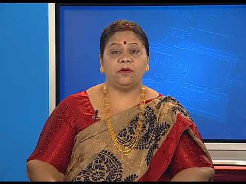 Mathematical Reasoning: Types of Statements camera iphone 8 plus apk