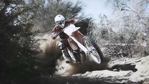 Ultimate Production Reel. After Effects Project on Videohive.net