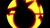 Roblox The Neat Project All The Neats From Ring 2 With Fails Youtube - roblox the neat project all the neats from ring 3 with fails