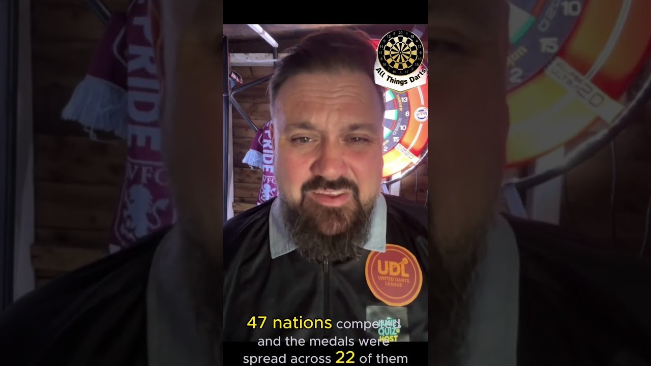 Weekly Round of Hitting the Nucleus by Max Core