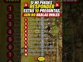 De esta forma pensaras en ingles #english  #aprendeinglés  #ingles