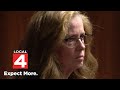 Local 4 News at Noon -- June 1, 2026