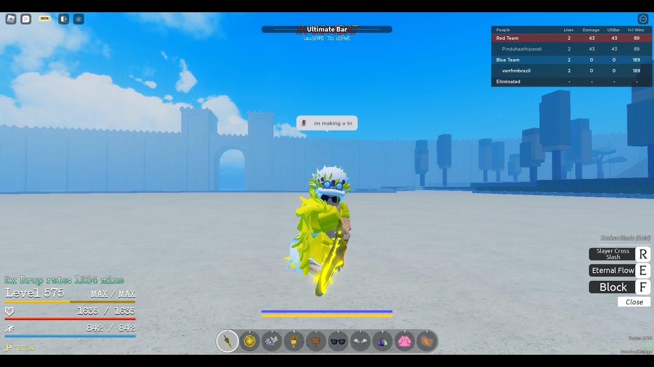 Gpo Pika Combo not Edited YouTube gpo-pika-combo-not-edited-youtube
