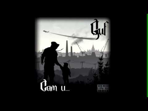 Guf -  Сегодня-завтра