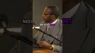 Faith Over Struggle | FCC EP 10 | #faithinaction  #spiritualawakening  #subscribe