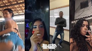 SEQUÊNCIA DAS MAIS TOCADAS DO TIKTOK 2022 VS OS FUNKS MAIS TOCADOS NO RJ [ FUNK CARIOCA ] 2022