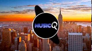 Jay Sean - Do You Remember ft. Sean Paul, Lil Jon