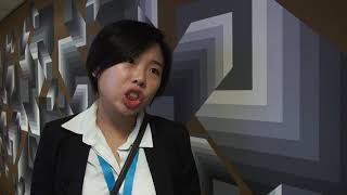 Global Igf 2018 Sherry Shek On Best New Digital Development