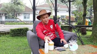 Download Lagu Papatong Episode 5 : Dongengna Kang Gin Gin Download Lagu Papatong Episode 5 : Dongengna Kang Gin Gin